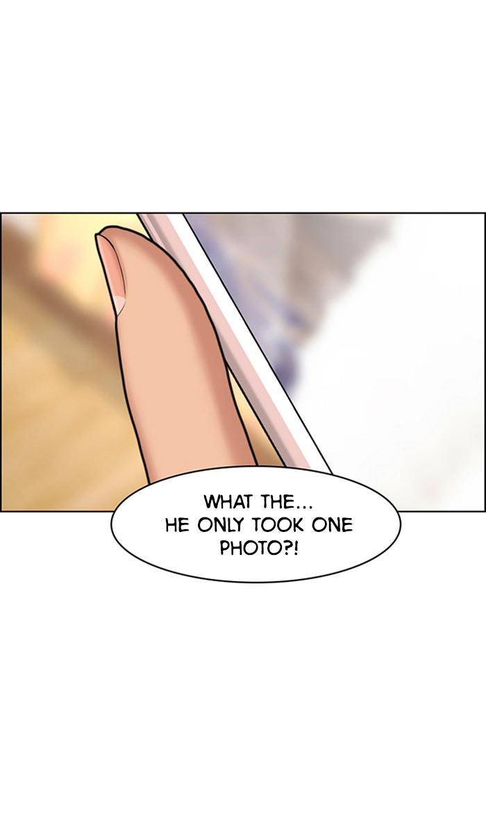 True Beauty chapter 165 page 1