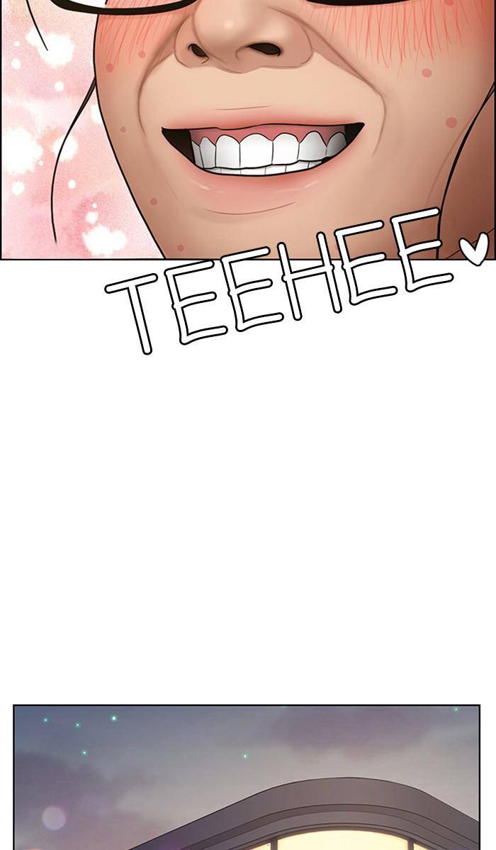 True Beauty chapter 165 page 17