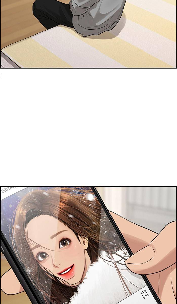 True Beauty chapter 165 page 19