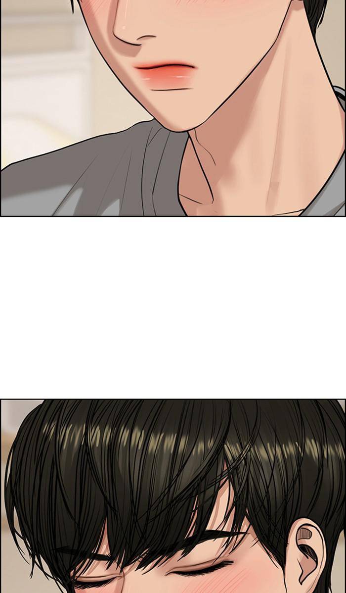 True Beauty chapter 165 page 21