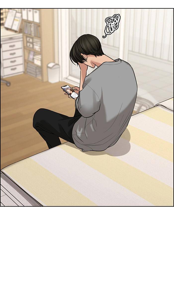 True Beauty chapter 165 page 23