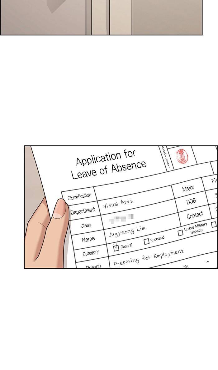 True Beauty chapter 165 page 25