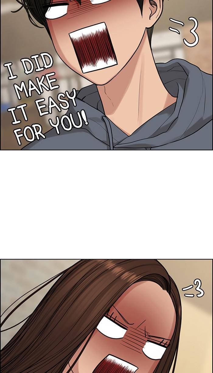 True Beauty chapter 165 page 55