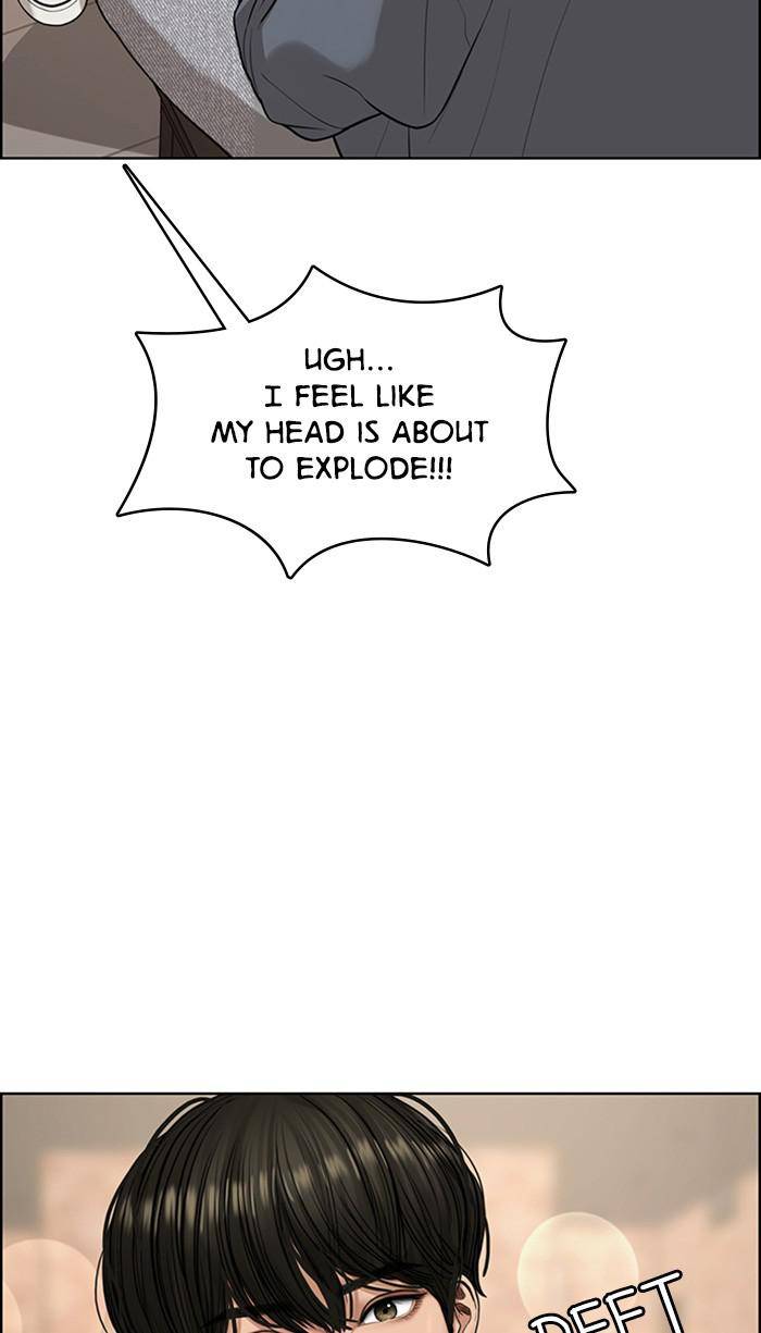 True Beauty chapter 165 page 61