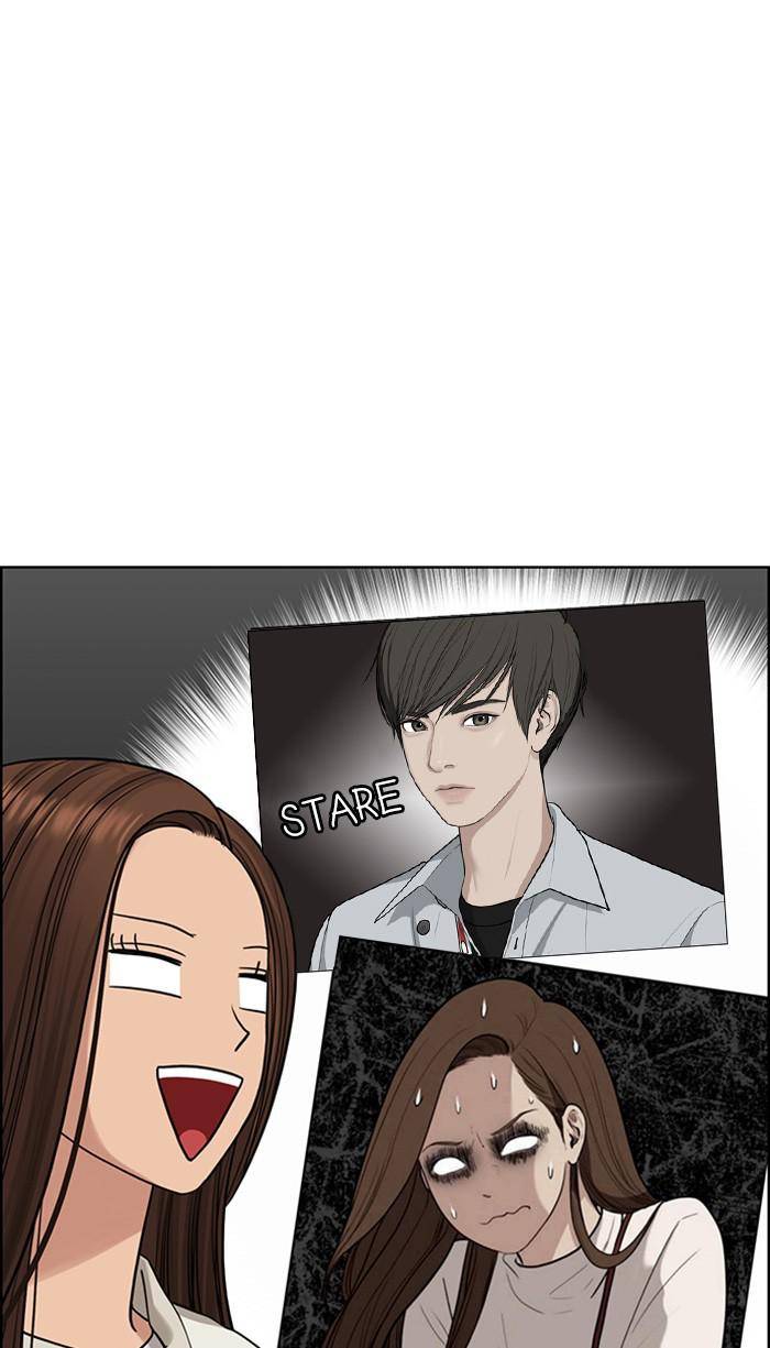 True Beauty chapter 165 page 63