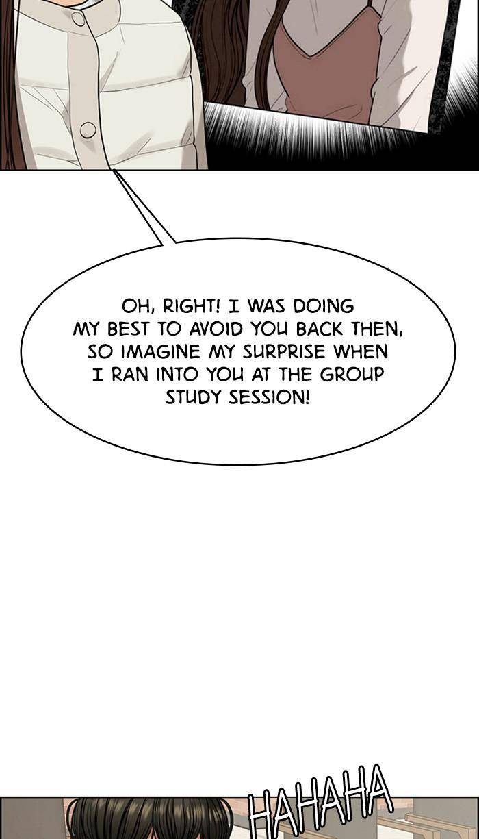 True Beauty chapter 165 page 64