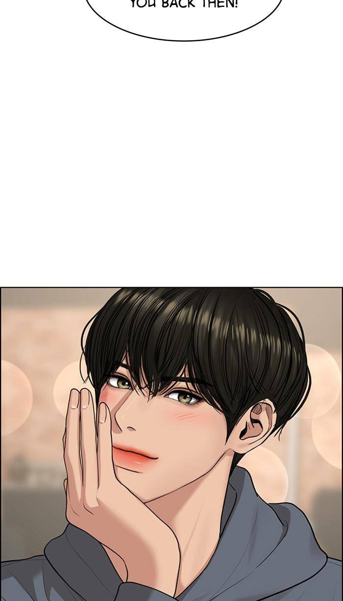 True Beauty chapter 165 page 66