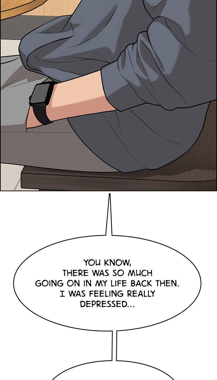 True Beauty chapter 165 page 70