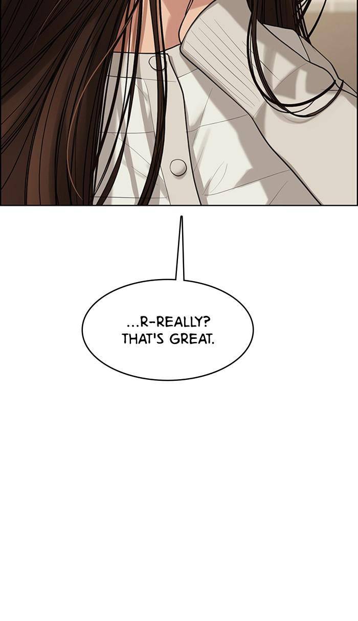 True Beauty chapter 165 page 72