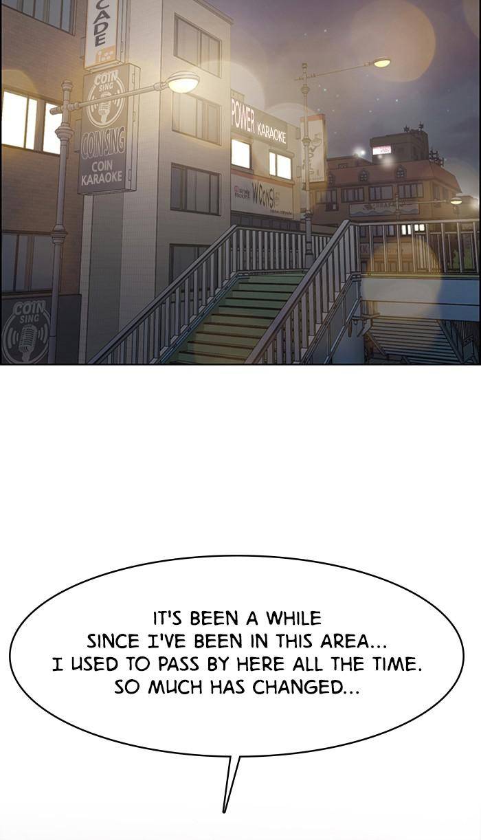 True Beauty chapter 165 page 77