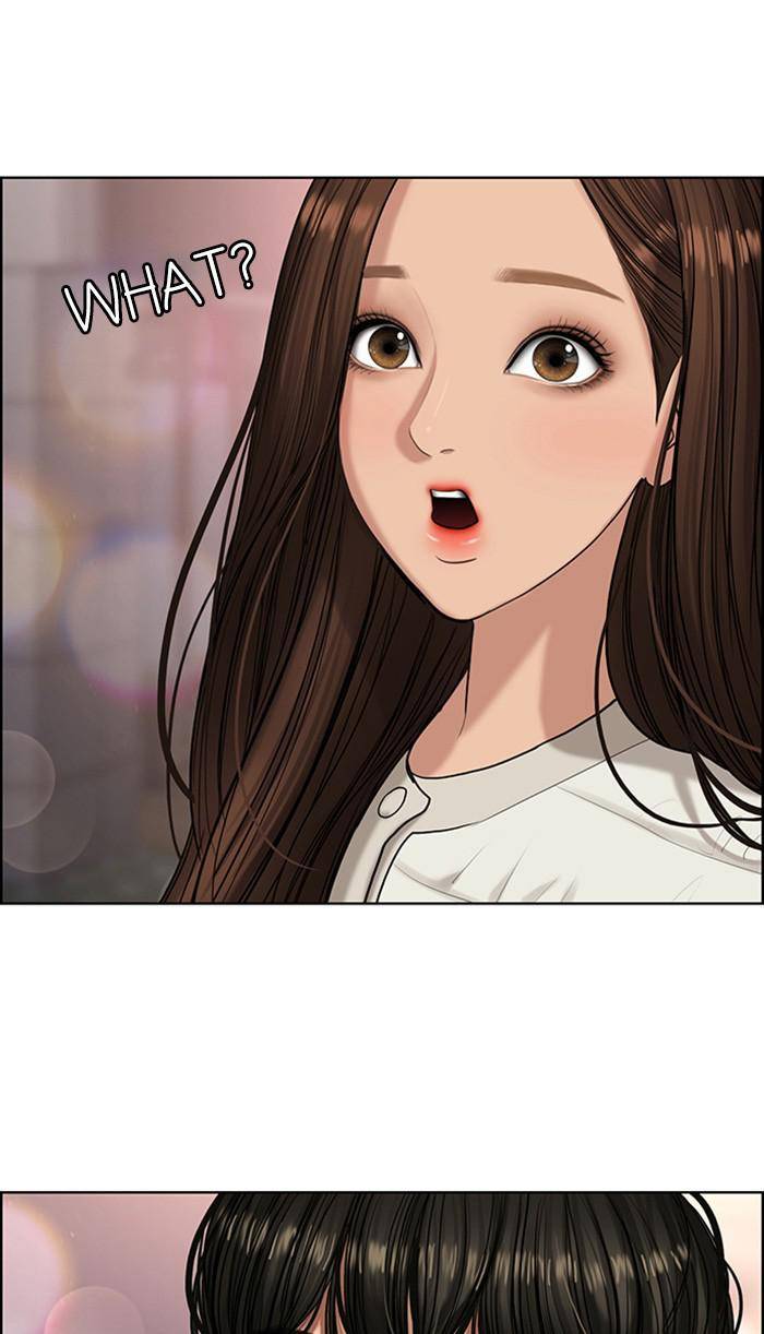 True Beauty chapter 165 page 87