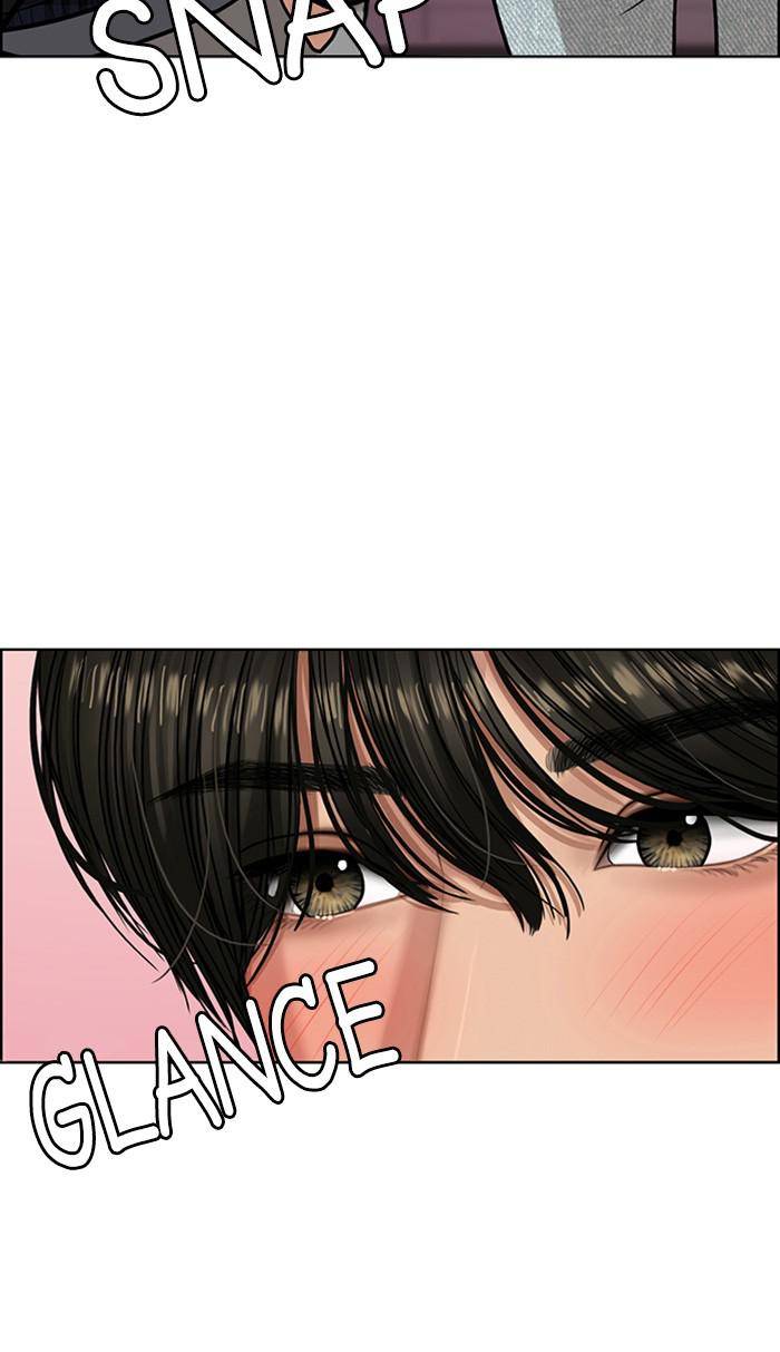 True Beauty chapter 165 page 96