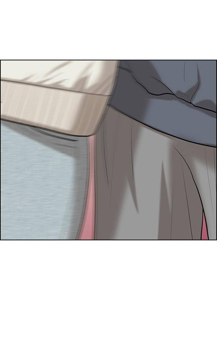 True Beauty chapter 165 page 98