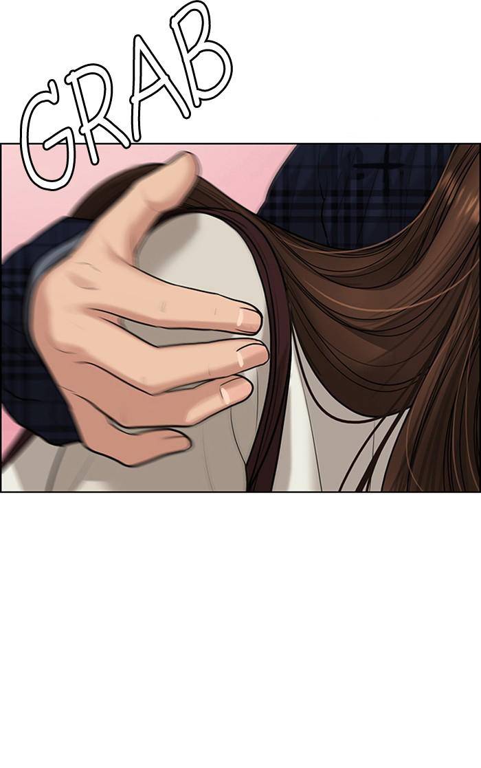 True Beauty chapter 165 page 99