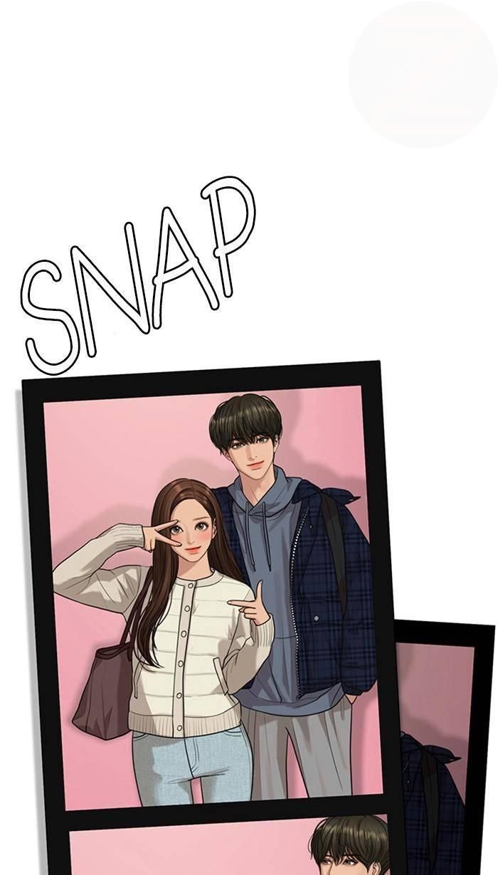 True Beauty chapter 166 page 1