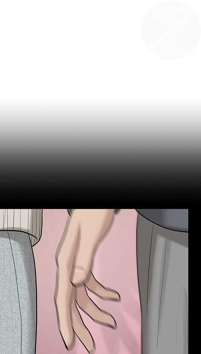 True Beauty chapter 166 page 10