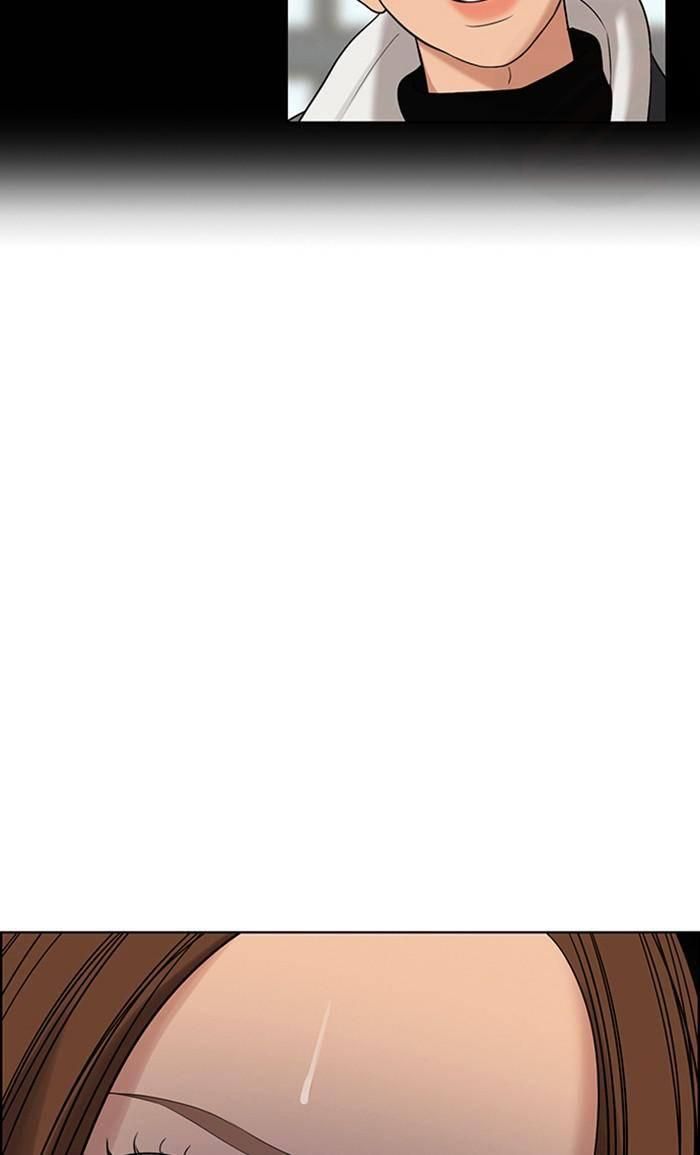 True Beauty chapter 166 page 101