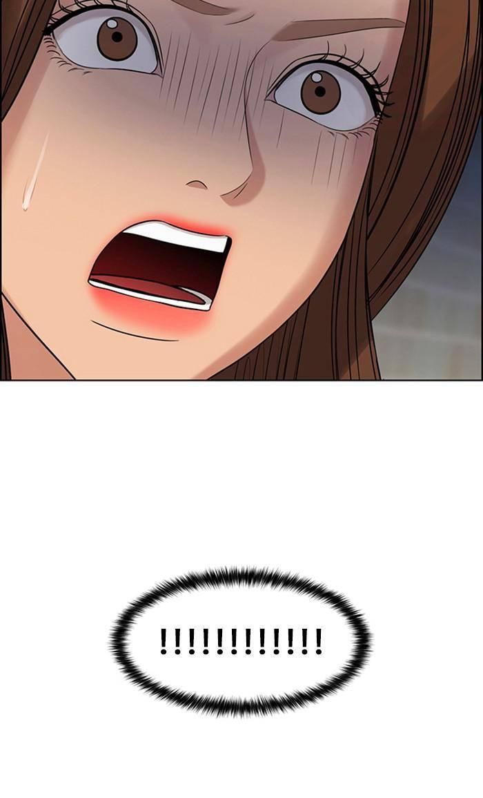 True Beauty chapter 166 page 102