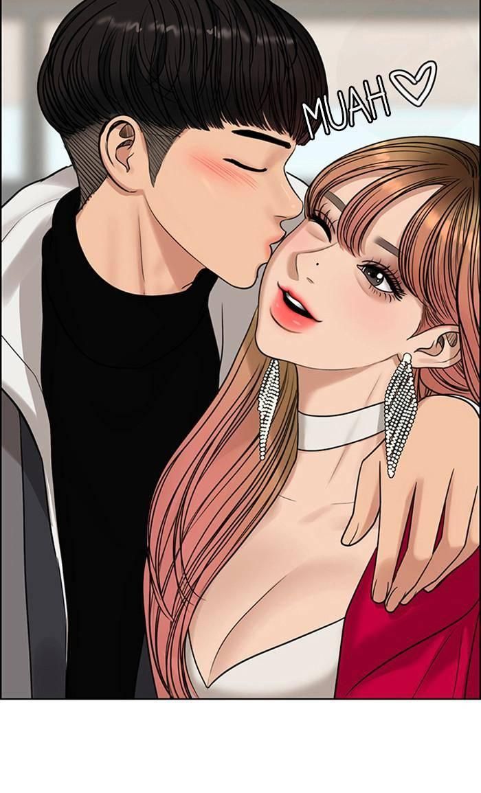 True Beauty chapter 166 page 104