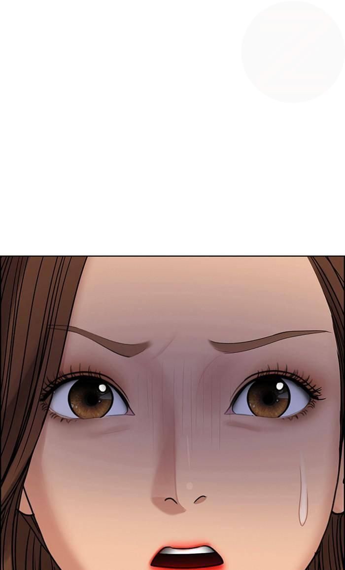 True Beauty chapter 166 page 105