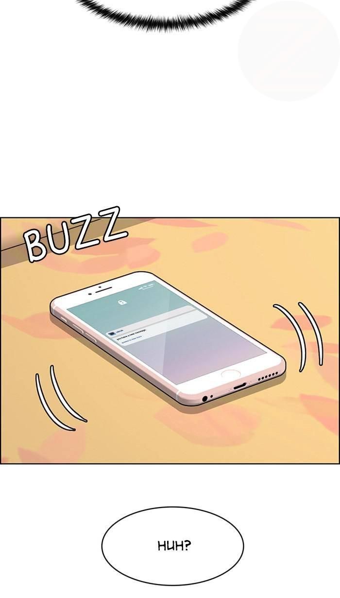 True Beauty chapter 166 page 15