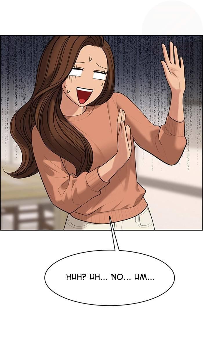 True Beauty chapter 166 page 31