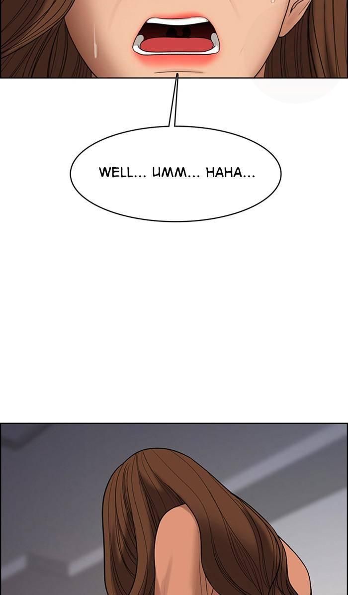 True Beauty chapter 166 page 36