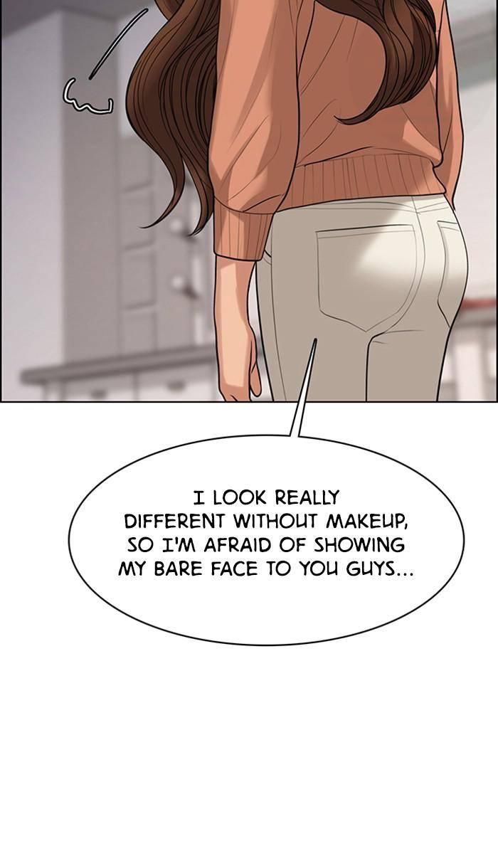 True Beauty chapter 166 page 37