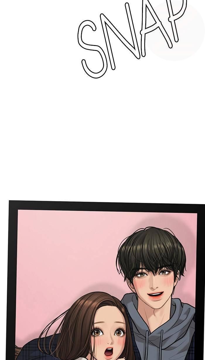 True Beauty chapter 166 page 4