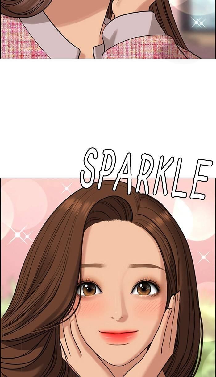 True Beauty chapter 166 page 59