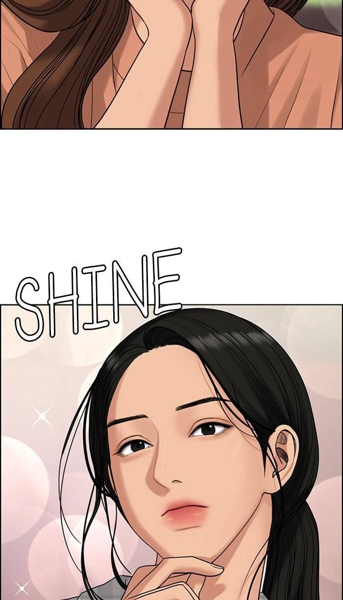 True Beauty chapter 166 page 60