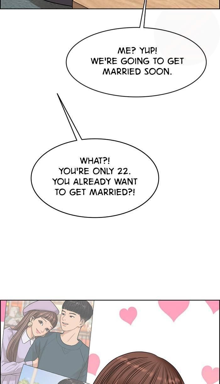 True Beauty chapter 166 page 66