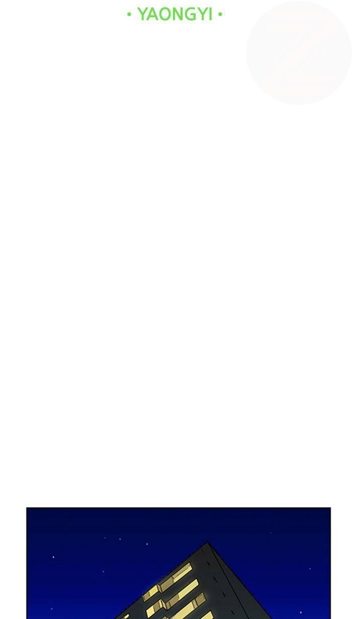 True Beauty chapter 166 page 7