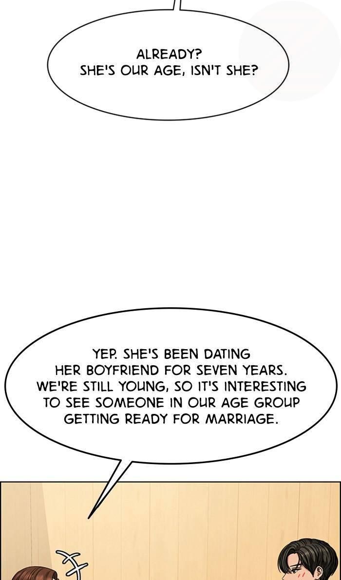 True Beauty chapter 166 page 82