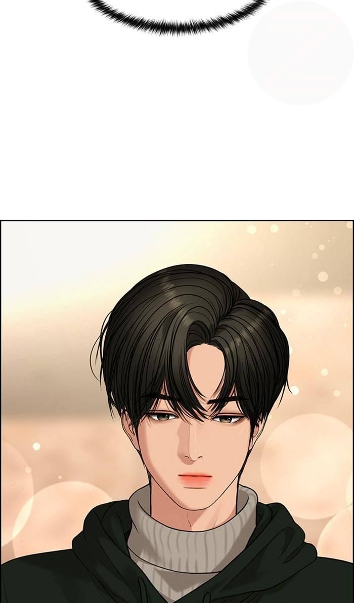 True Beauty chapter 166 page 88