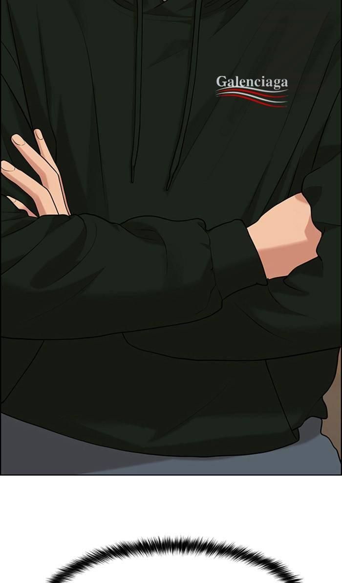 True Beauty chapter 166 page 89