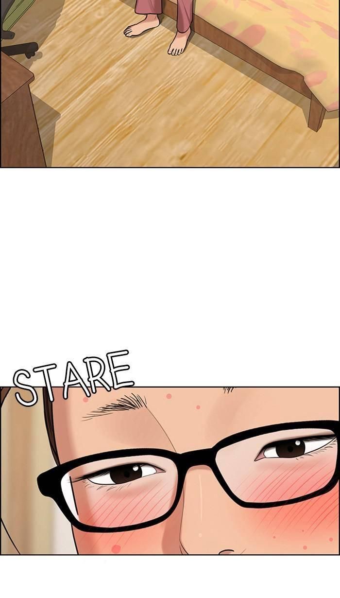 True Beauty chapter 166 page 9