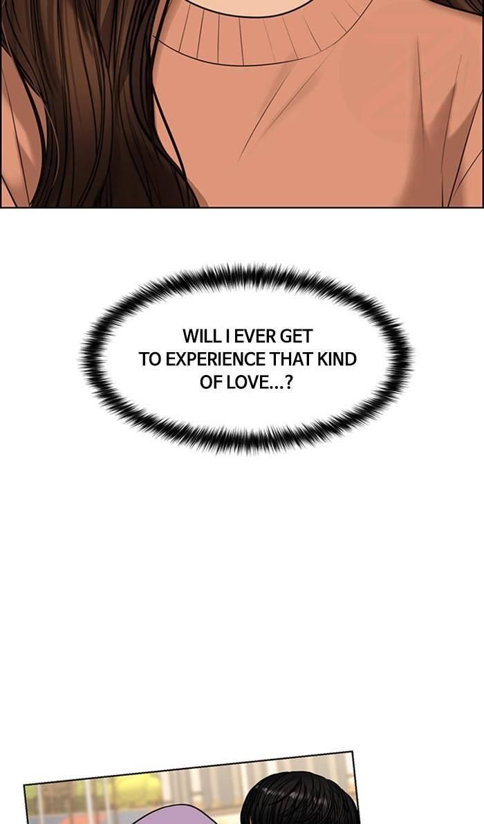 True Beauty chapter 166 page 91