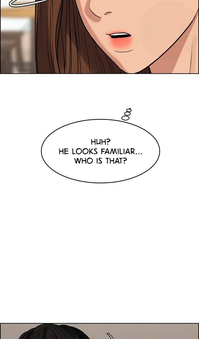 True Beauty chapter 166 page 97