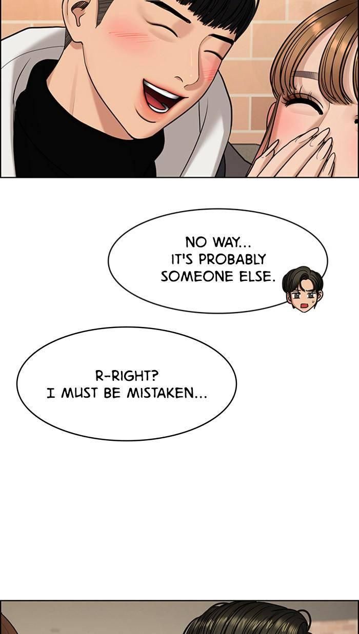 True Beauty chapter 167 page 10