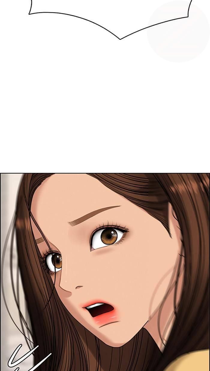 True Beauty chapter 167 page 100