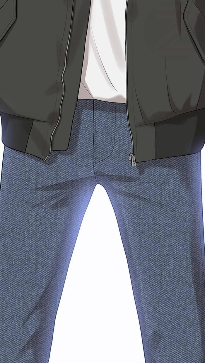 True Beauty chapter 167 page 103