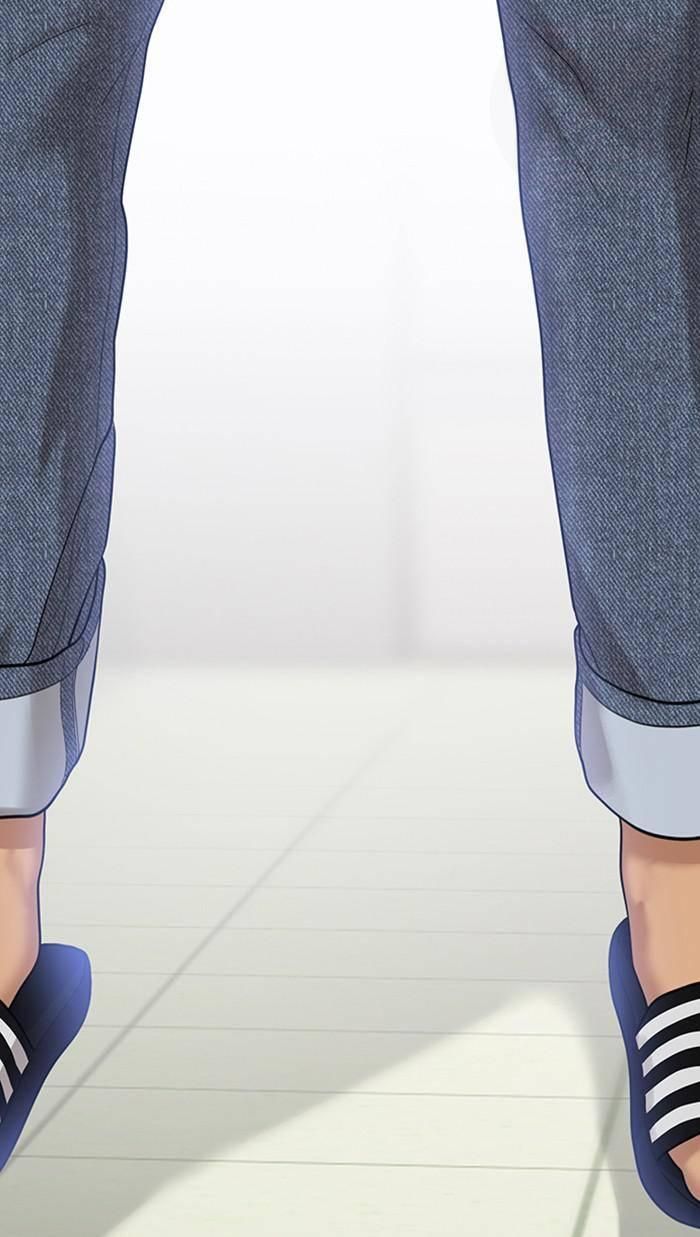 True Beauty chapter 167 page 104