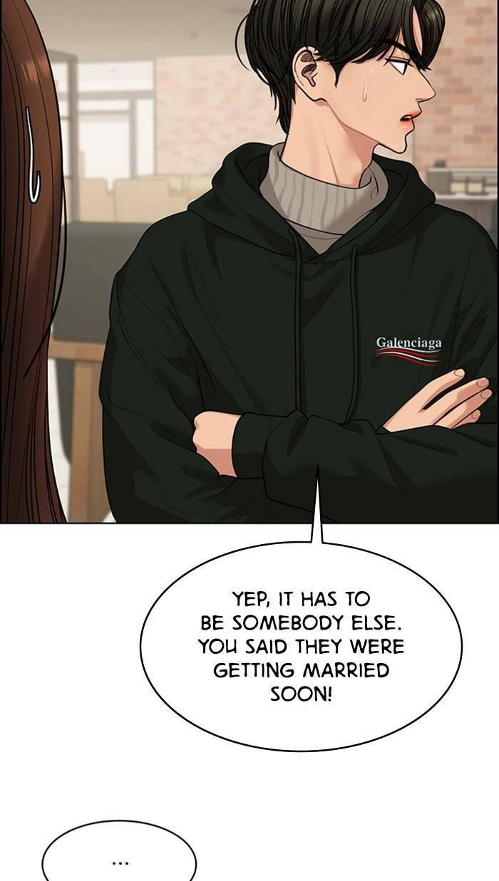 True Beauty chapter 167 page 11