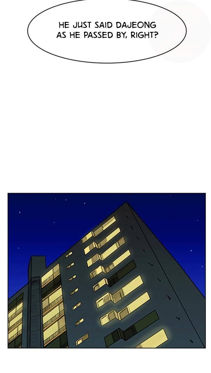 True Beauty chapter 167 page 19