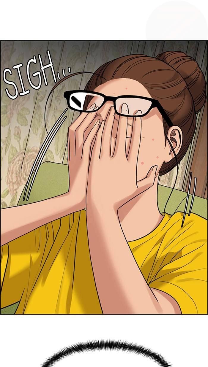 True Beauty chapter 167 page 20