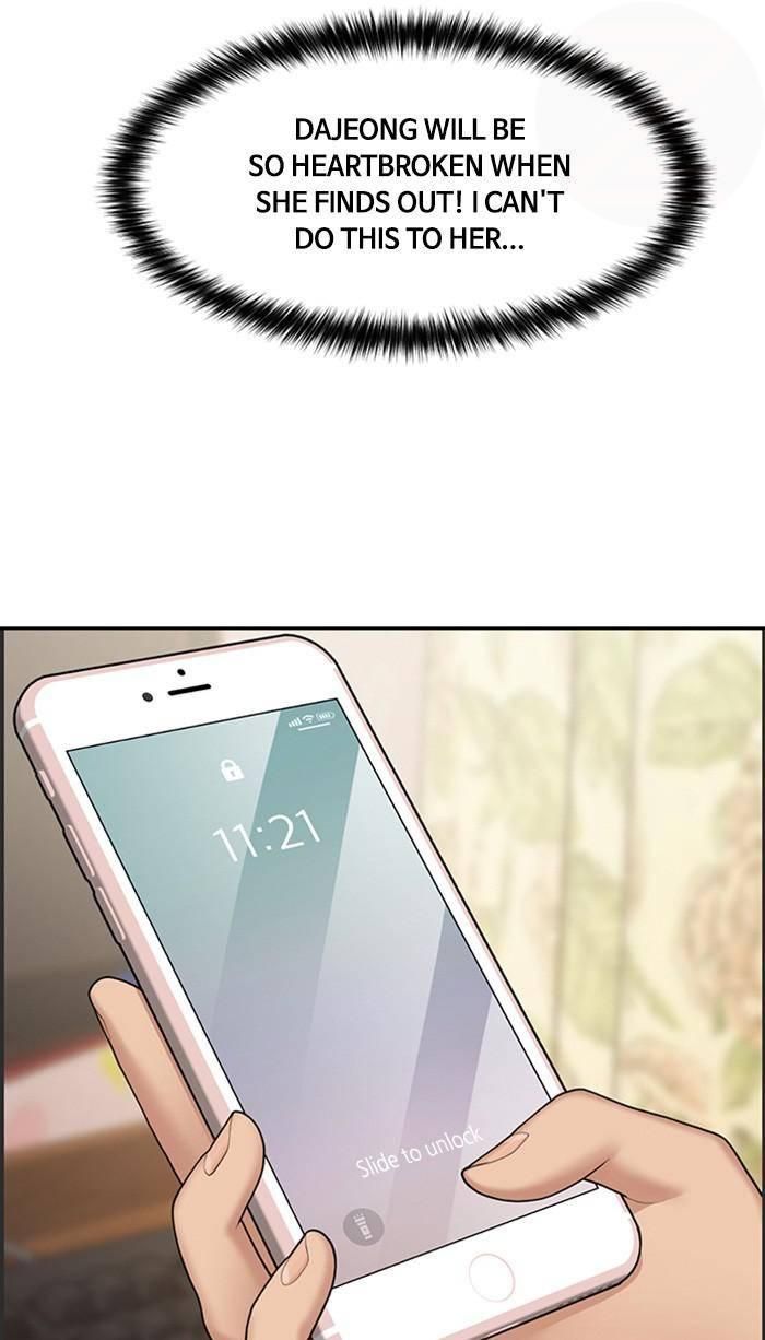 True Beauty chapter 167 page 25