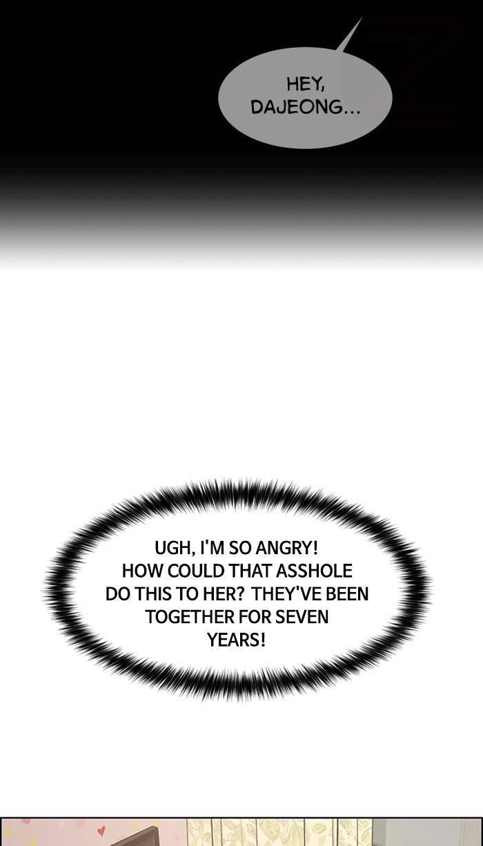 True Beauty chapter 167 page 29