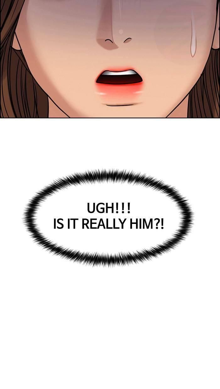 True Beauty chapter 167 page 3