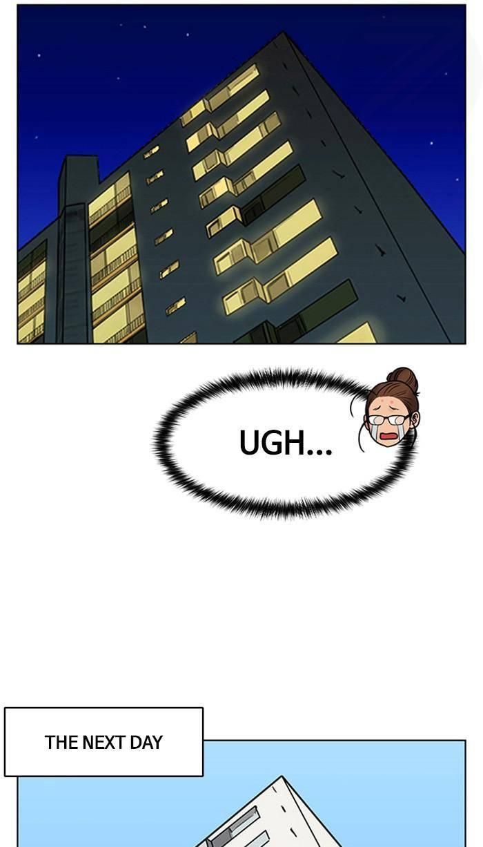 True Beauty chapter 167 page 31